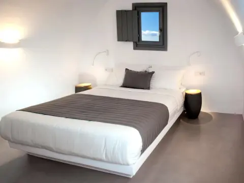 Alunia Incognito Suites - Adults Only - Photo 1