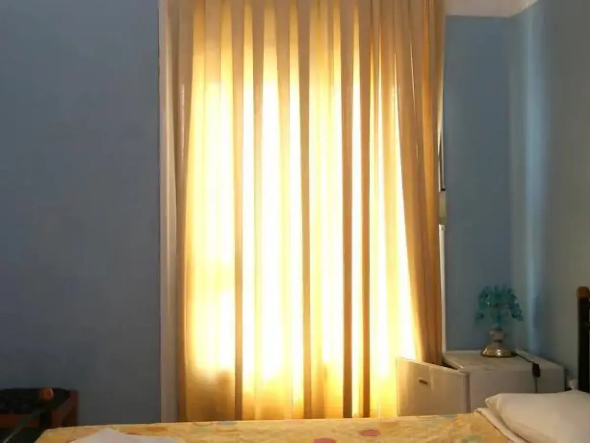 Amalia Hostel
