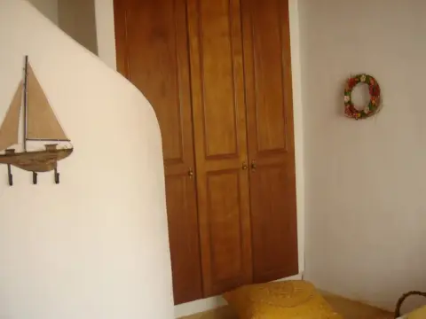 Amazing View - Photo 2