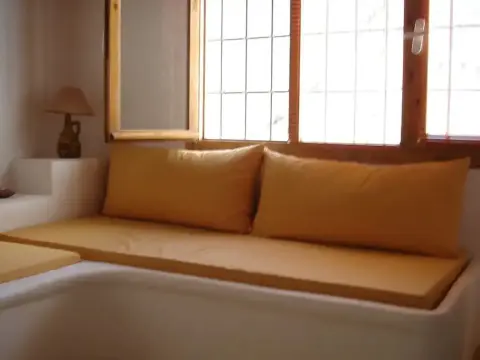 Amazing View - Photo 3