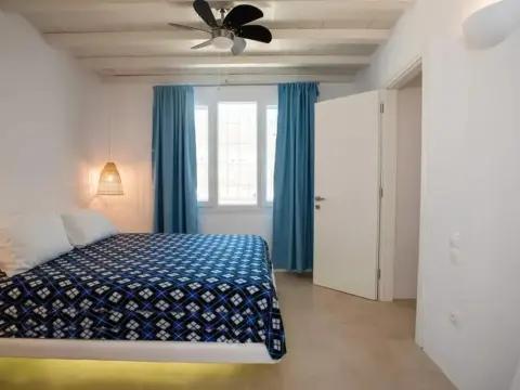 Amazing View - Photo 4