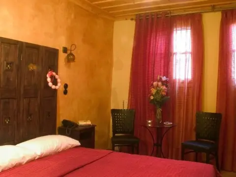 Amfitriti Belvedere - Photo 2