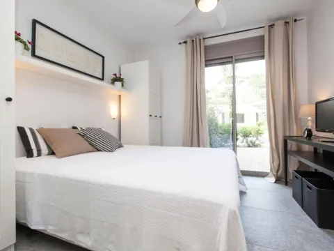 Ammouda Villas - Photo 2