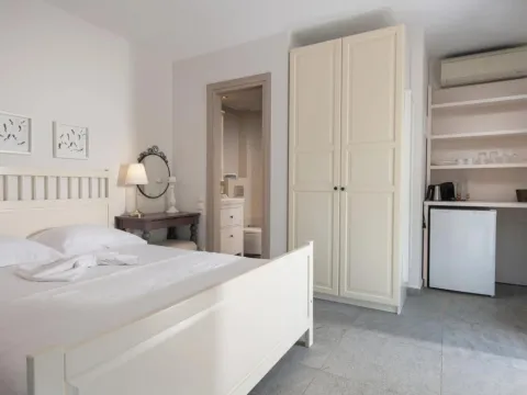 Ammouda Villas - Photo 3