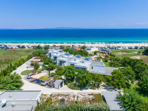 Ammouda Villas - Photo 1