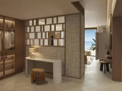 Amoh, A Luxury Collection Resort, Rhodes - Photo 3