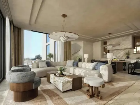 Amoh, A Luxury Collection Resort, Rhodes - Photo 2