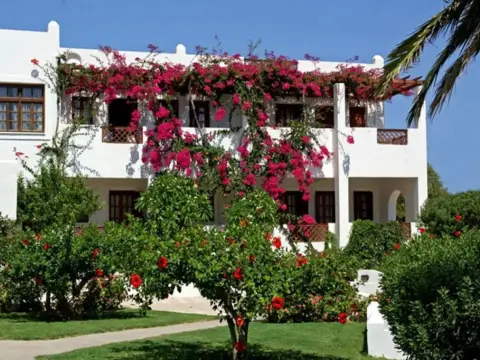 Amoopi Bay - Foto 1