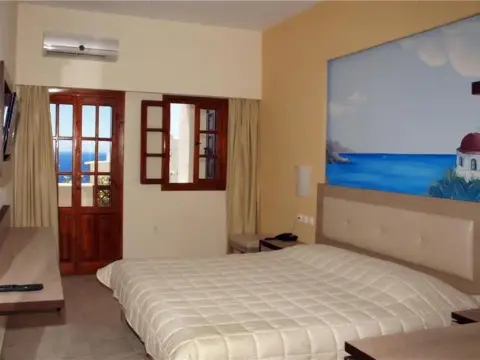 Amoopi Bay - Foto 4