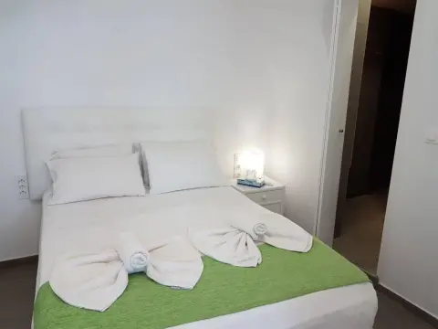 Amoudi Villas - Photo 1