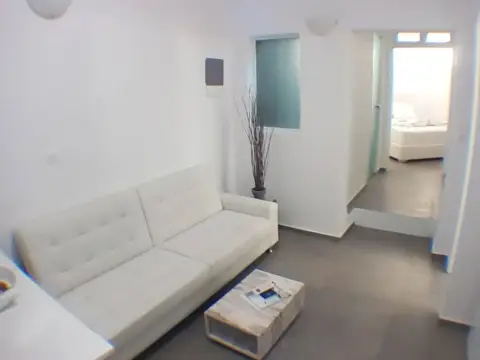 Amoudi Villas - Photo 3