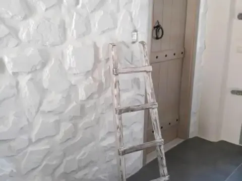 Ampelos Residence - Photo 4