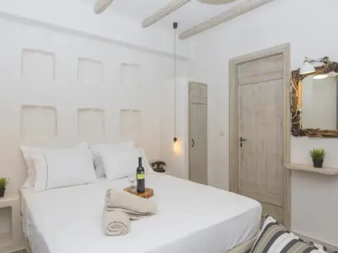 Ampelos Residence - Photo 3