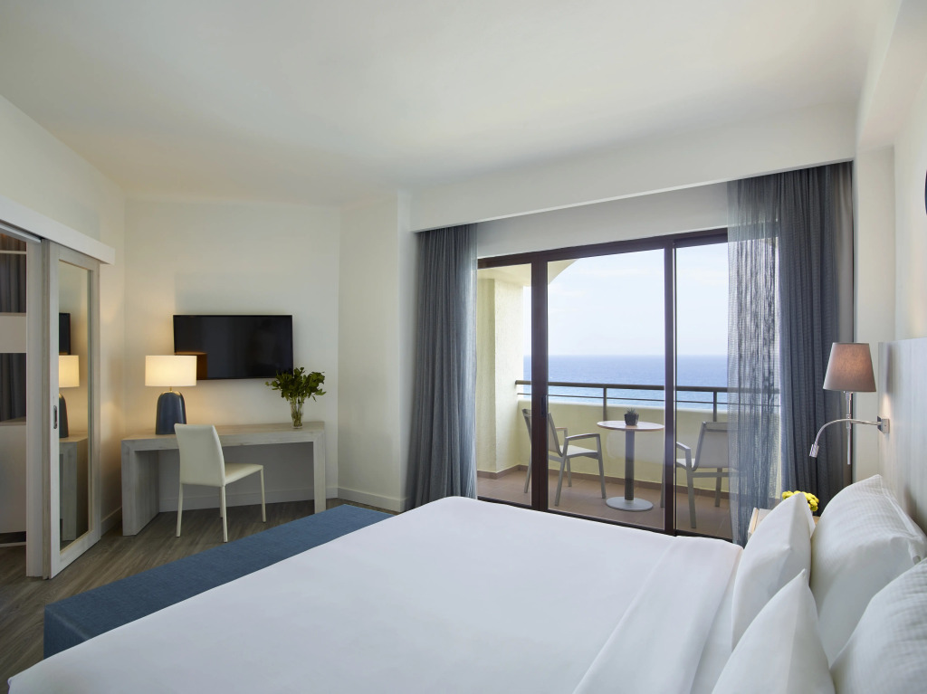 Amus Hotel & Spa - Foto 4