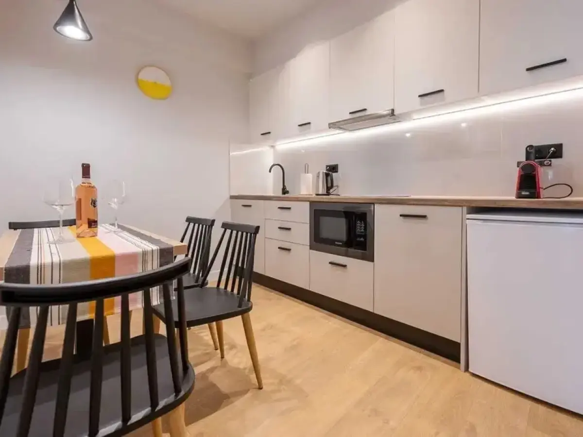 A&N Athens Luxury Apartments - Ermou