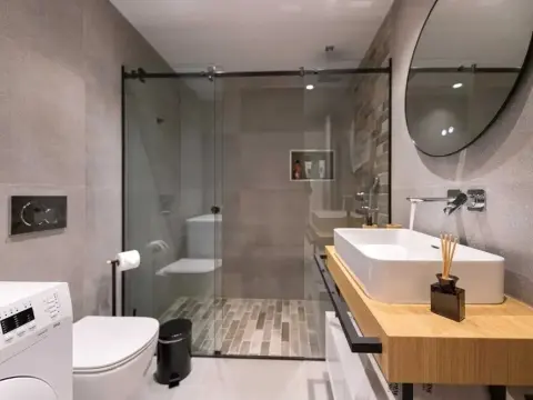 A&N Athens Luxury Apartments - Ermou - фото 4