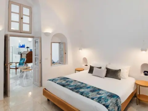 Ananda Infinity - Photo 1