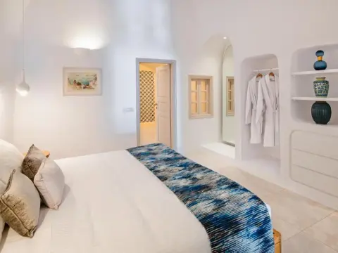 Ananda Infinity - Photo 2