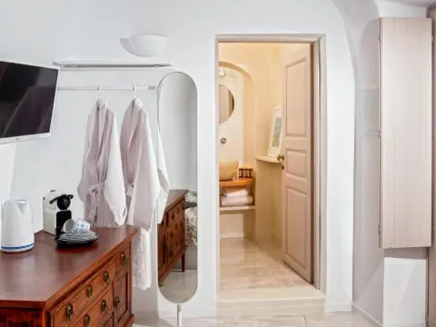 Ananda Infinity - Photo 3