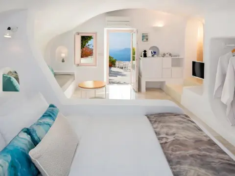 Ananda Infinity - Photo 4