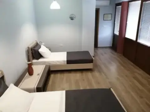 Anasa - Foto 2