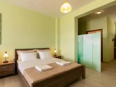 Anasa - Foto 3