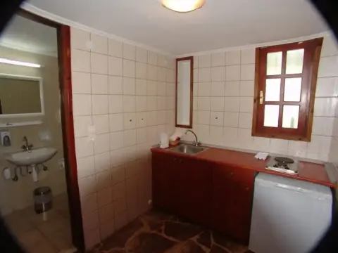 Anavaloussa Apartments - Photo 4