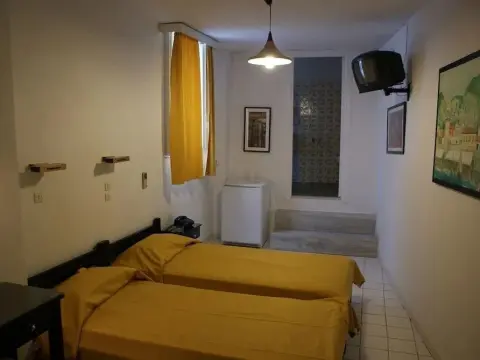 Andrea Pension - Photo 1