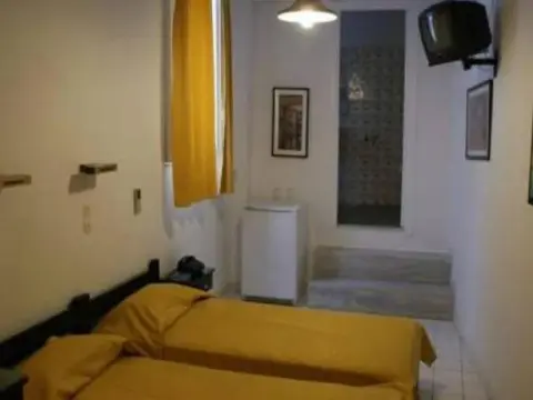 Andrea Pension - Photo 4