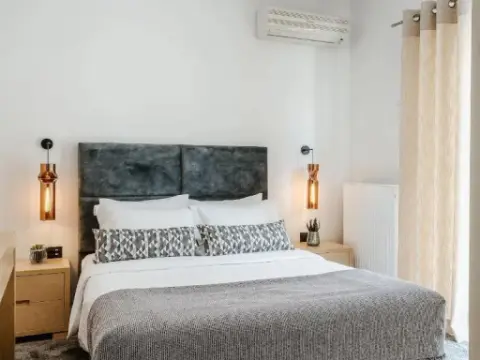 Andrews Luxury Residence - Photo 3