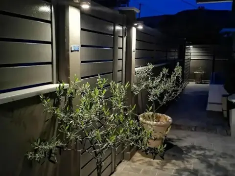 Andrews Luxury Residence - Photo 1