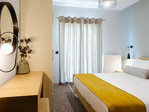 Andrews Luxury Residence - Photo 4