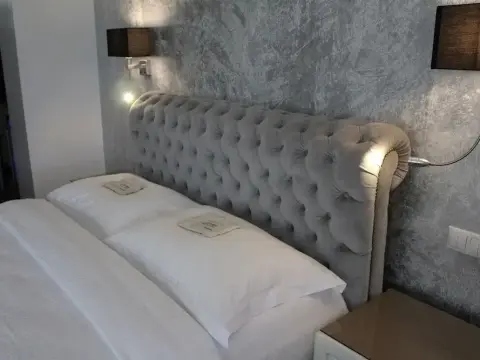 Andromeda Downtown Suites - Foto 1