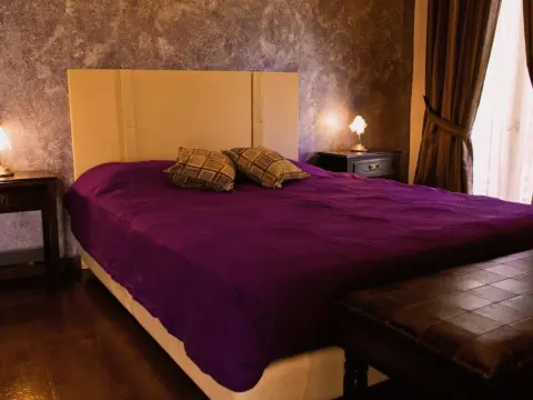 Andromeda Suites - Photo 4