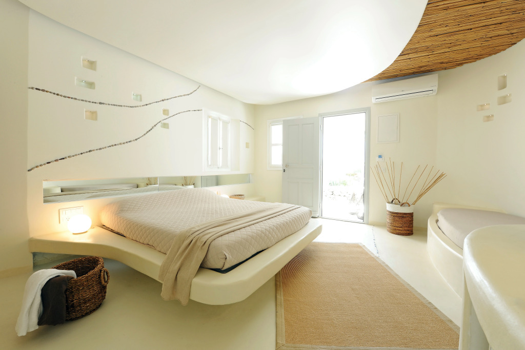 Andronikos Hotel - Adults Only - Photo 2