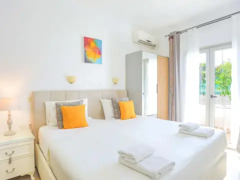 Angela Suite in Kassiopi - Photo 1