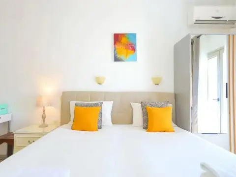 Angela Suite in Kassiopi - Photo 3