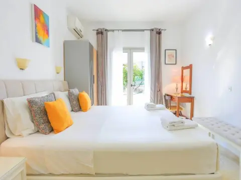 Angela Suite in Kassiopi - Photo 4