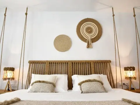 Angelos Design Suites - Photo 3