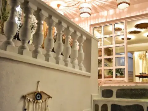 Angelos Design Suites - Photo 2