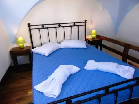 Angels Suites of 1870 - Photo 2