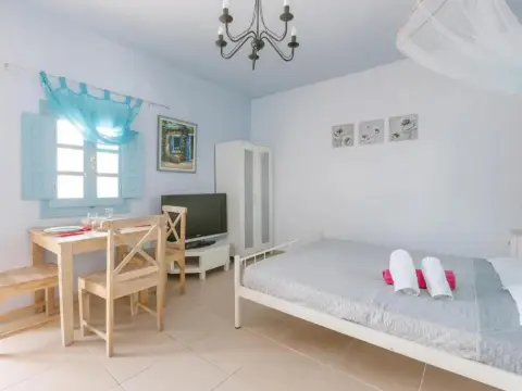 Angels Suites of 1870 - Photo 4