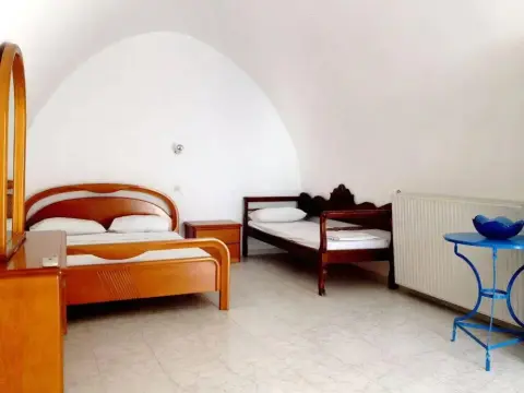 Anita's Villa - Photo 3