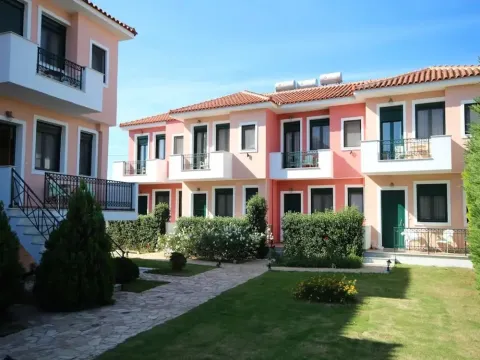 Ann George Resort - Photo 1