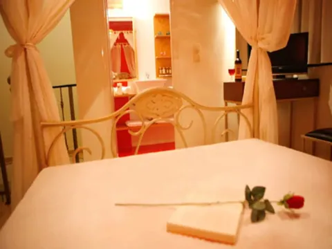Ann George Resort - Photo 2
