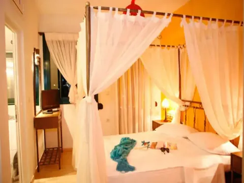 Ann George Resort - Photo 3