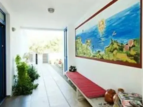 Anna Apartments & Studios - Foto 3
