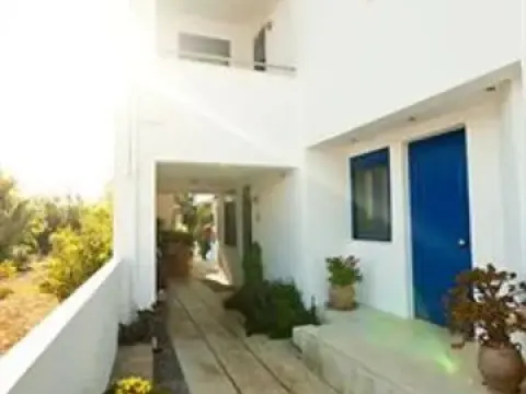Anna Apartments & Studios - Foto 2