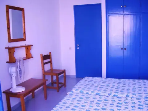 Anna Apartments - Photo 2