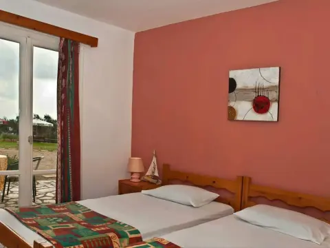 Anna Apartments - Photo 3